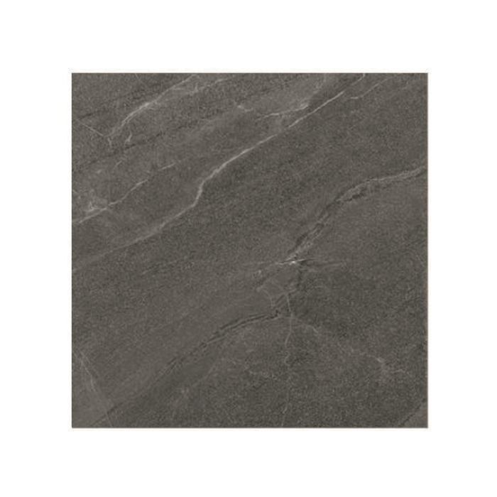 Portselanplaadid Volcano Vesuvio 60x60x2cm - Image 1