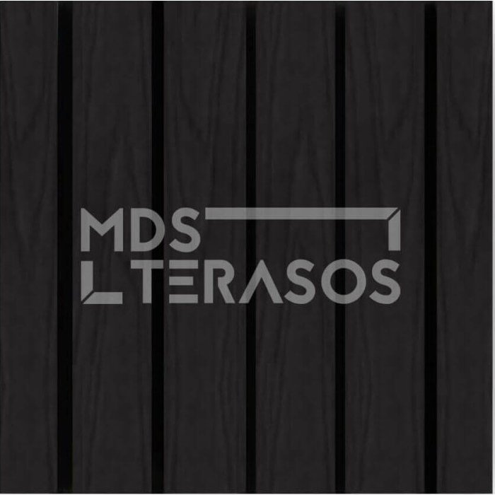 Scandic Fortewoodi vooder söevärvi - Image 1