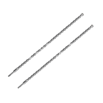 Maatigu 40x800 - Image 2