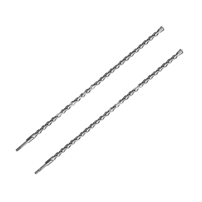 Maatigu 40x800 - Image 2