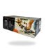Roostevabast terasest CAMO A2 kruvid 60 mm 1750 tk - Image 3