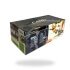 Roostevabast terasest CAMO A2 kruvid 60 mm 1750 tk - Image 5