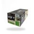 Roostevabast terasest CAMO A2 kruvid 60 mm 1750 tk - Image 6