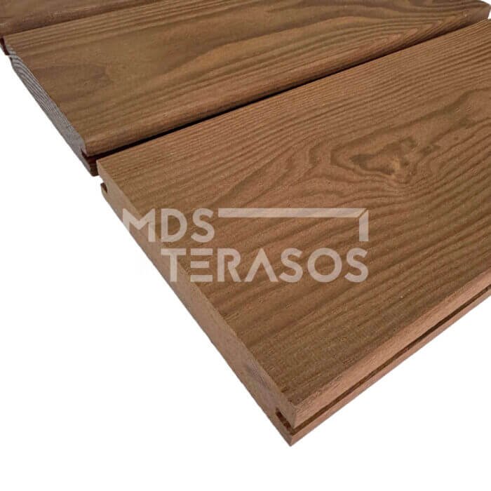 Termosaar terrassilaud AB 21x132x2900 sertifitseeritud - Image 4