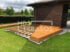 Kruvivundament U - 101x1000x1,8 M12 - Image 4