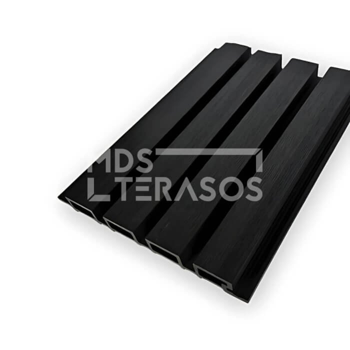 Scandic Fortewoodi vooder söevärvi - Image 3