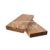 Thermo Scandinavian männipuidust terrassilaud 26x117x4500 sertifitseeritud