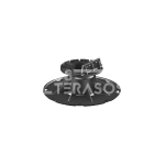 Terrassijalg SB3 50-80 mm