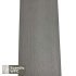 Scandic WPC Solid New Grey terrassilaud, 20x141x3600, puiduimitatsioon/soonega - Image 4
