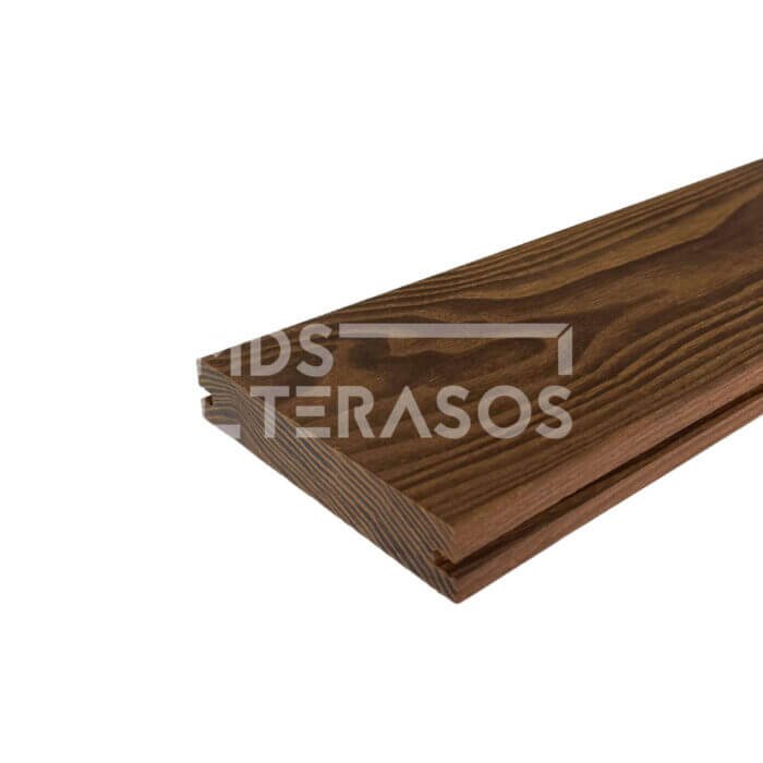 Termosaar terrassilaud AB 21x132x2900 sertifitseeritud - Image 3