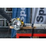 SPECIALIST+ lõikeketas puidule, 300x48Tx32/30 mm - Image 3