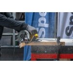 SPECIALIST+ lõikeketas puidule, 300x48Tx32/30 mm - Image 5