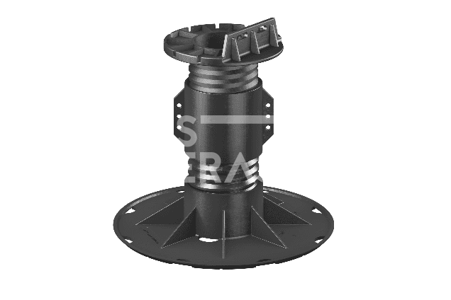 55 Terrasialus SB5 115-175 mm - Image 1