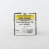 Terrassi puidukruvid Expandet EXTRA V2 6×100 mm 100 tk - Image 2