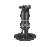 Terrassipostament SB7 175-265 mm