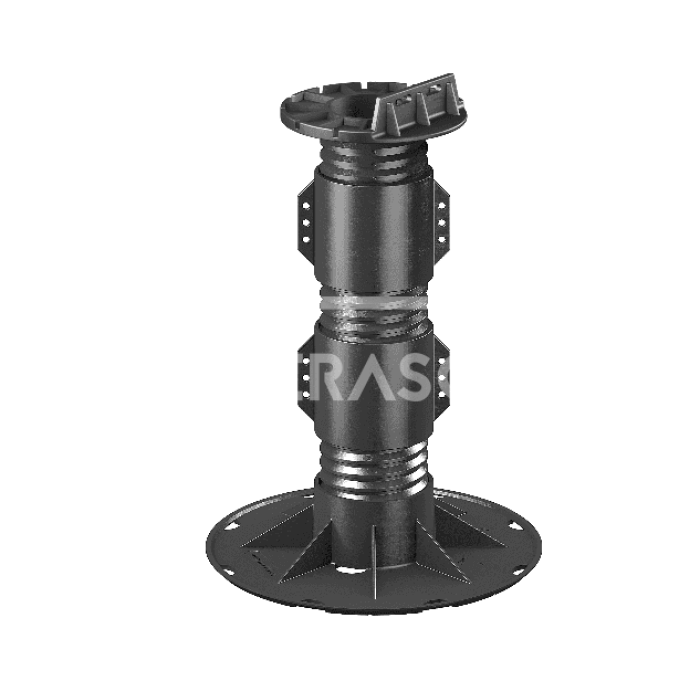 Terrassipostament SB7 175-265 mm - Image 1