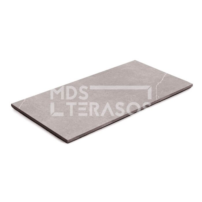 Kiviplaadid Piasentina Stone 60x120cm - Image 1