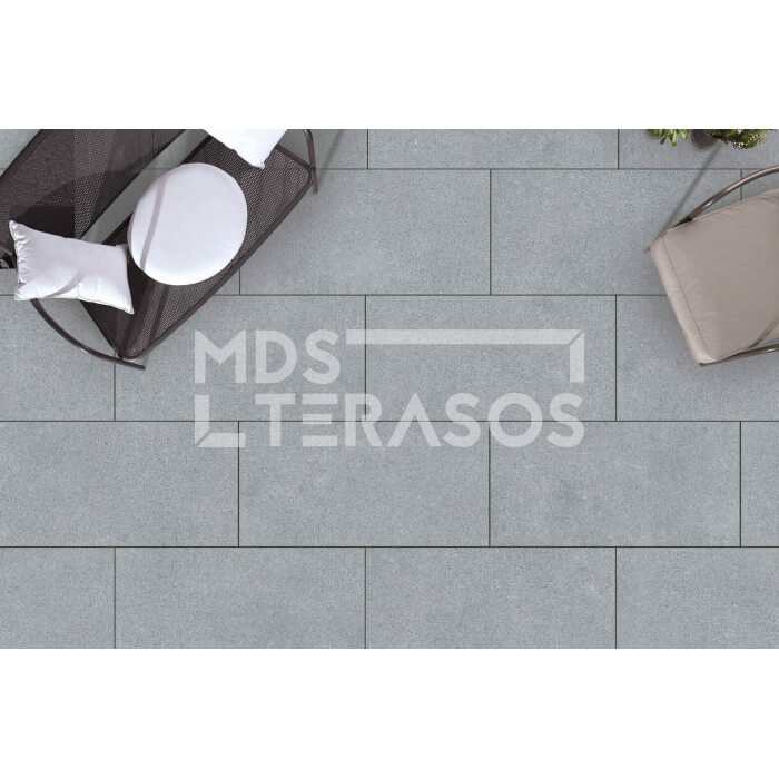 Kiviplaadid Hall Stone 60x120cm - Image 2