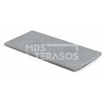 Kiviplaadid Hall Stone 60x120cm