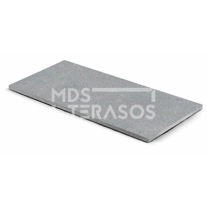 Kiviplaadid Hall Stone 60x120cm - Image 1