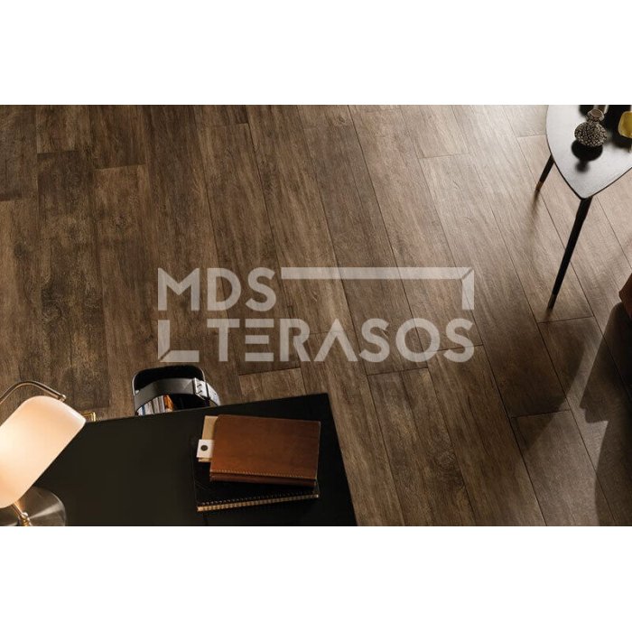 Portselanplaadid Slowood Mandorlo 30x120x2cm - Image 4