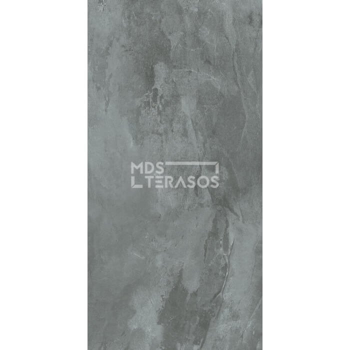 Portselanplaadid It Rocks Metal 45x90x2cm - Image 1