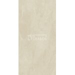 Portselanplaadid It Rocks Sandstone 45x90x2cm - Image 3