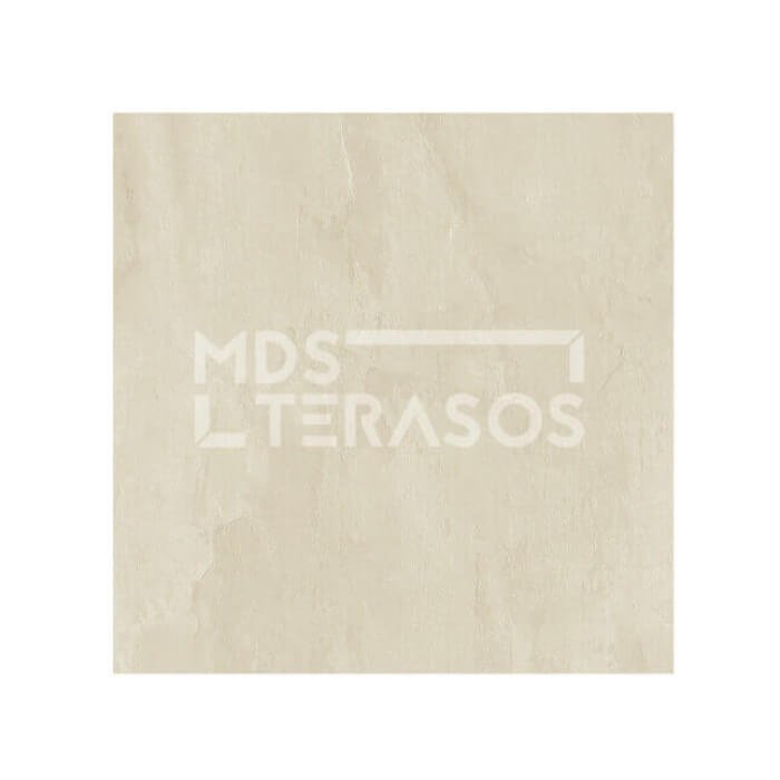 Portselanplaadid It Rocks Sandstone 60x60x2cm - Image 3