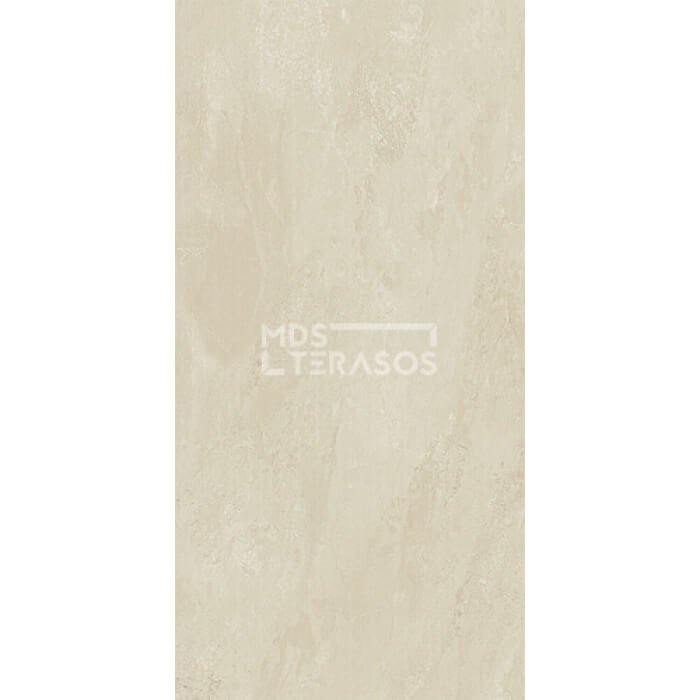Portselanplaadid It Rocks Sandstone 45x90x2cm - Image 3