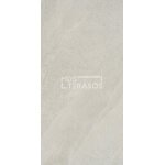 Portselankivid Sirius Polaris 60x120x2cm - Image 4