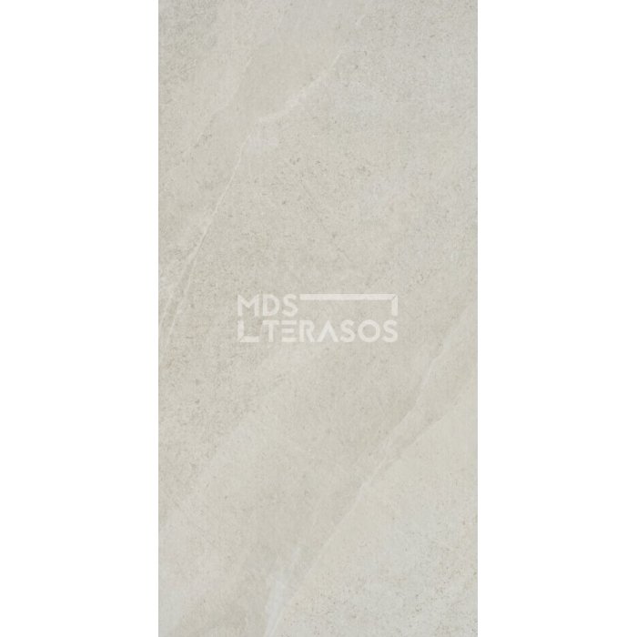 Portselankivid Sirius Polaris 60x120x2cm - Image 4