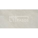 Portselankivid Sirius Polaris 60x120x2cm - Image 3