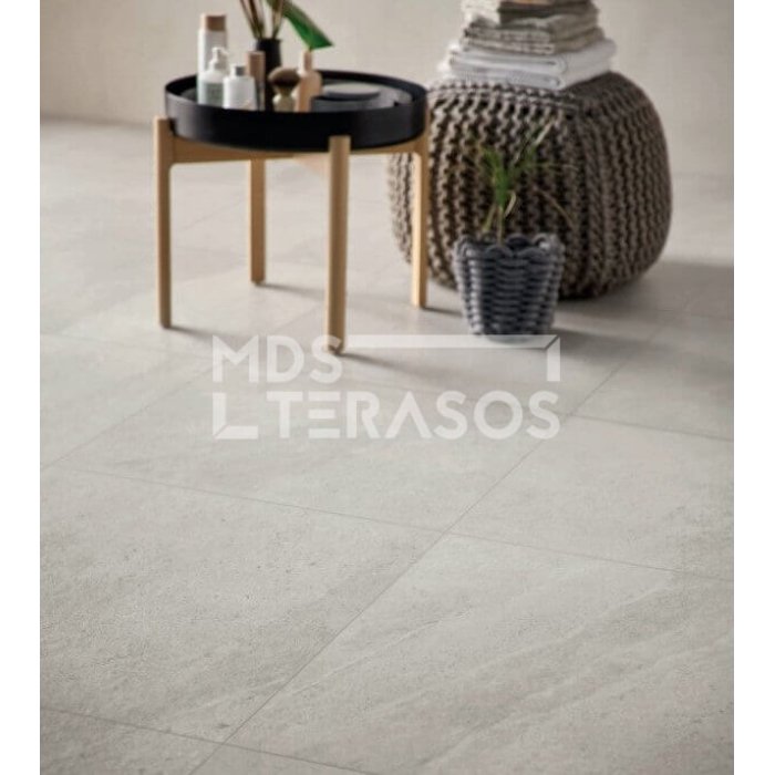 Portselankivid Sirius Polaris 60x120x2cm - Image 2