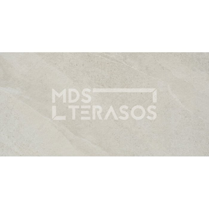 Portselankivid Sirius Polaris 60x120x2cm - Image 3
