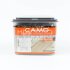 Roostevabast terasest CAMO A2 kruvid 60 mm 1750 tk - Image 7