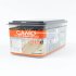 Roostevabast terasest CAMO A2 kruvid 60 mm 1750 tk - Image 8