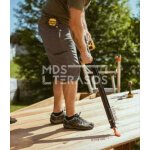 CAMO ajami tööriist + kott