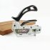 Tööriist CAMO PRO-NB1.6 84–128 mm