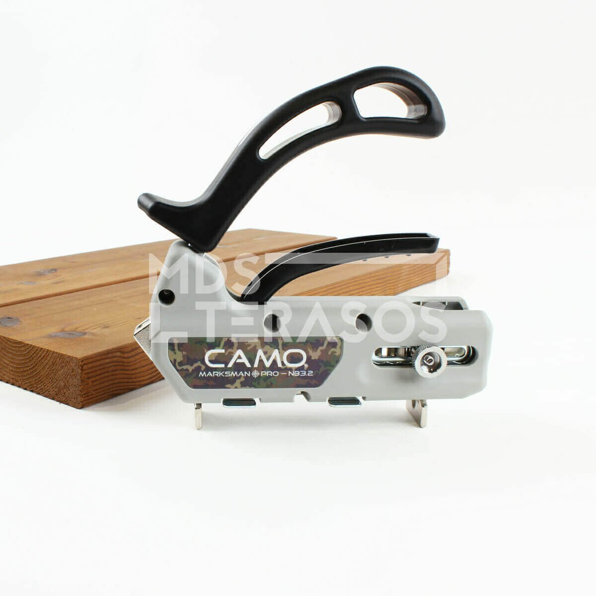 CAMO-PRO-irankis-NB5-4.8-mm-83-125-1 Tööriist CAMO PRO-NB 5 83–125 mm - Image 1