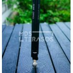 CAMO ajami tööriist + kott - Image 5