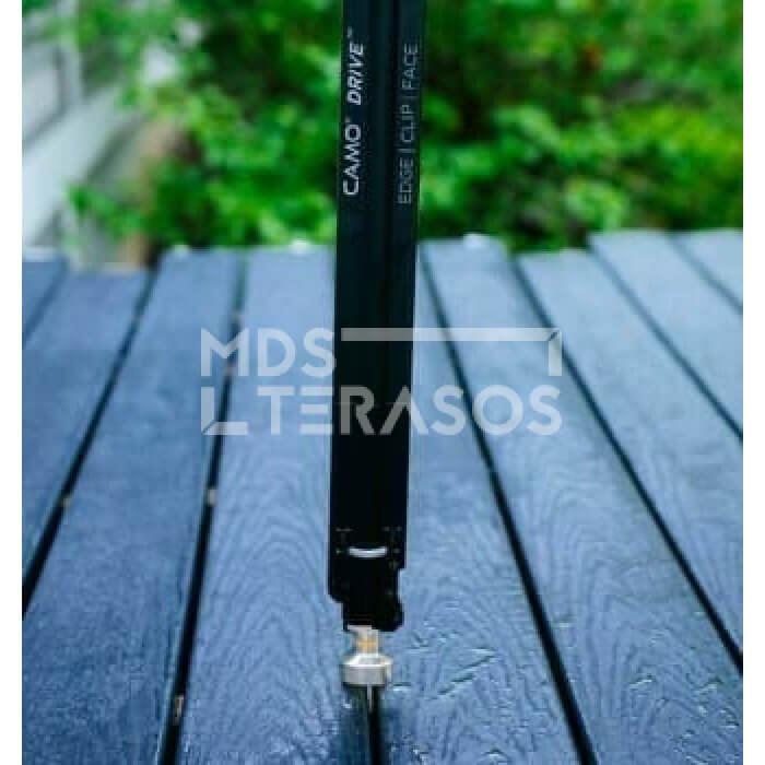 CAMO ajami tööriist + kott - Image 5