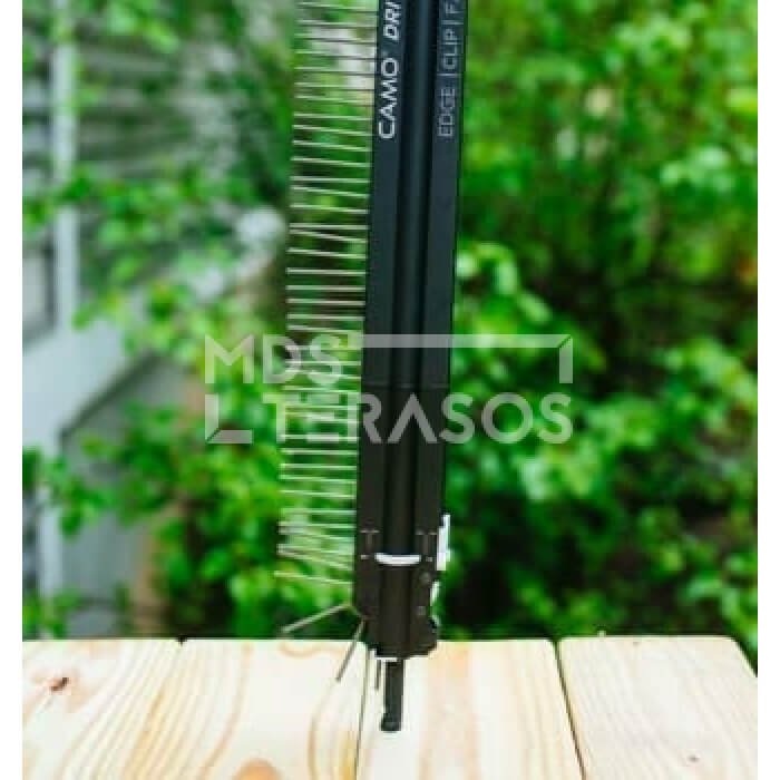 CAMO ajami tööriist + kott - Image 4