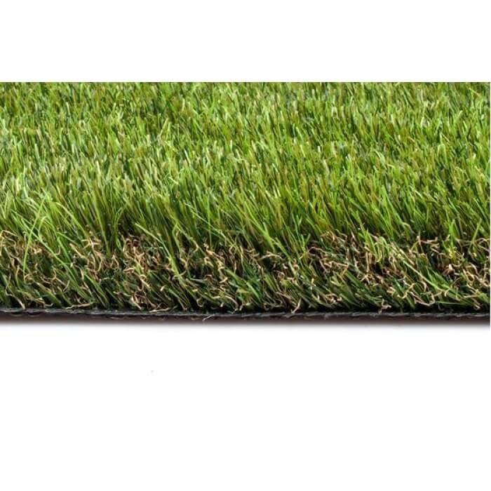 Kunstmuru Cool 38 „Euroopa muru“ 38 mm - Image 3