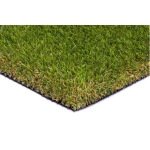 Kunstmuru Cool 38 „Euroopa muru“ 38 mm - Image 9