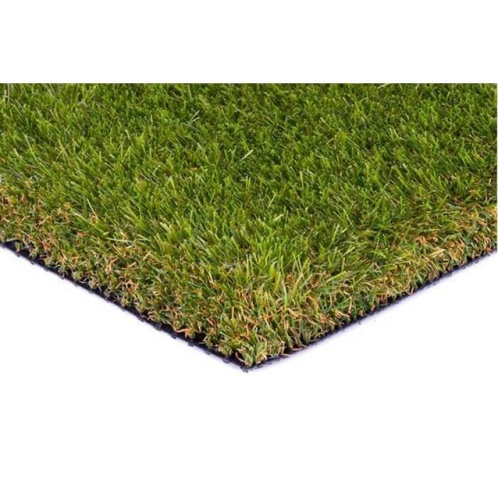 Kunstmuru Cool 38 „Euroopa muru“ 38 mm - Image 9