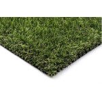 Kunstmuru Cool 38 „Euroopa muru“ 38 mm - Image 12