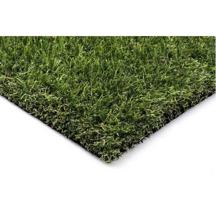 Kunstmuru Cool 38 „Euroopa muru“ 38 mm - Image 12