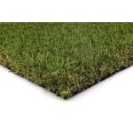 Kunstmuru Cool 38 „Euroopa muru“ 38 mm - Image 18