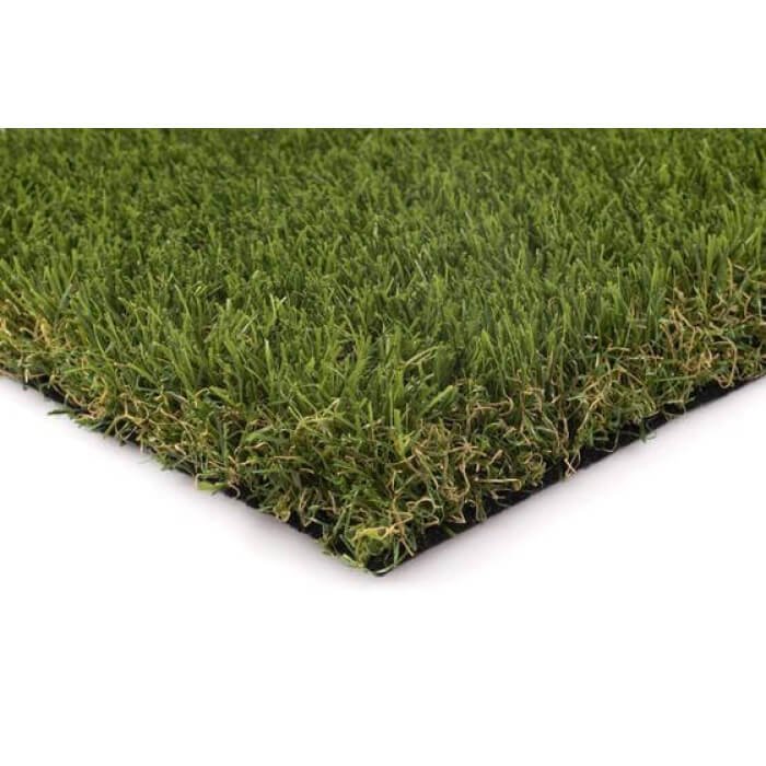 Kunstmuru Cool 38 „Euroopa muru“ 38 mm - Image 18