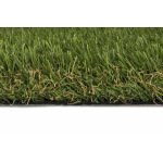 Kunstmuru Cool 38 „Euroopa muru“ 38 mm - Image 20